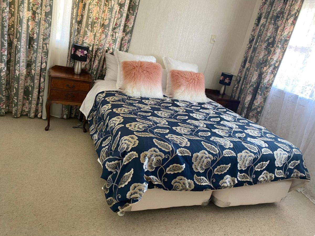 Green Garden Home Whangarei Ngoại thất bức ảnh