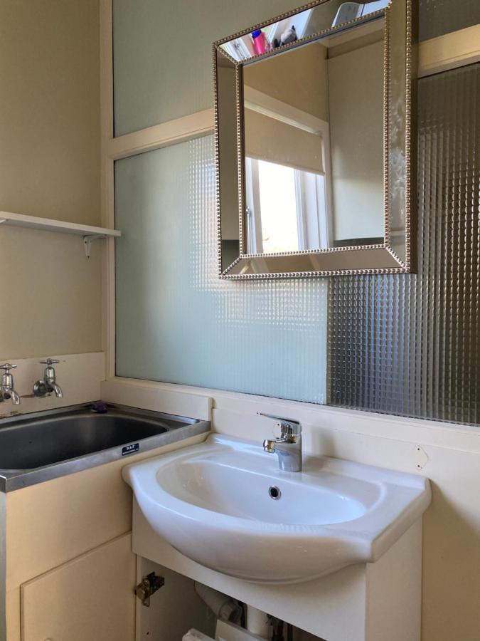 Green Garden Home Whangarei Ngoại thất bức ảnh