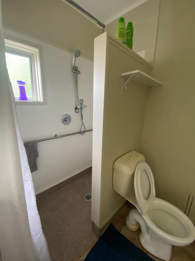 Green Garden Home Whangarei Ngoại thất bức ảnh